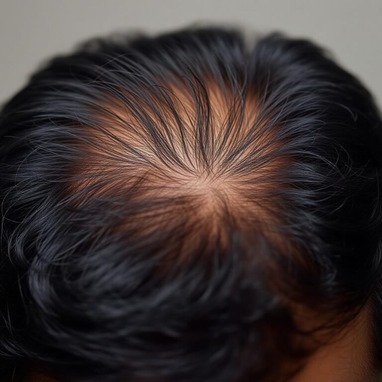 hair-4EiX4UNK